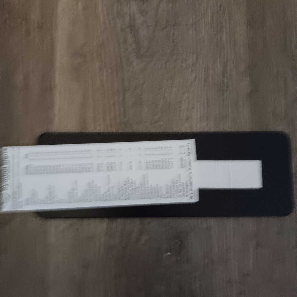 No Checks Please - Picture 2 of 2